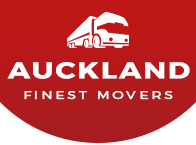 Welcome to Auckland Finest Movers Newzealand
